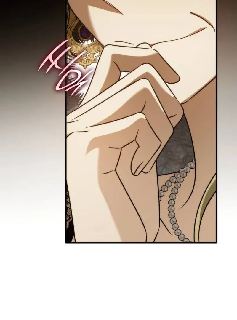 To the Noble and the Vile You Chapter 11 page 162 - 