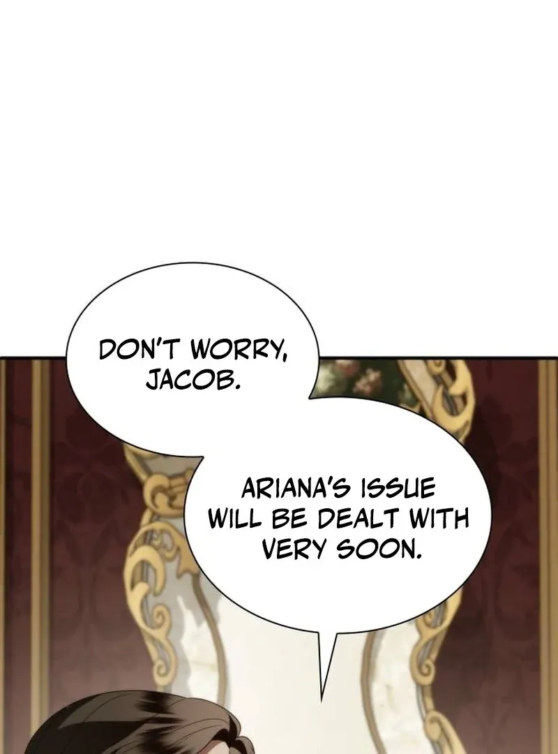To the Noble and the Vile You Chapter 11 page 163 - 