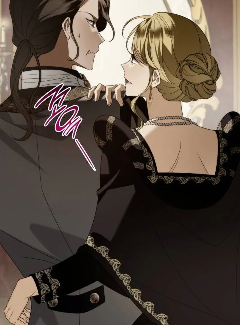 To the Noble and the Vile You Chapter 11 page 164 - 