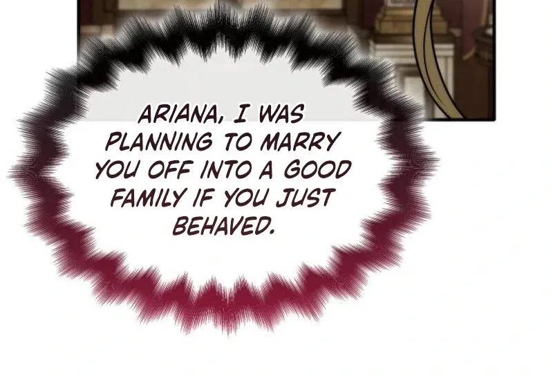 To the Noble and the Vile You Chapter 11 page 167 - 