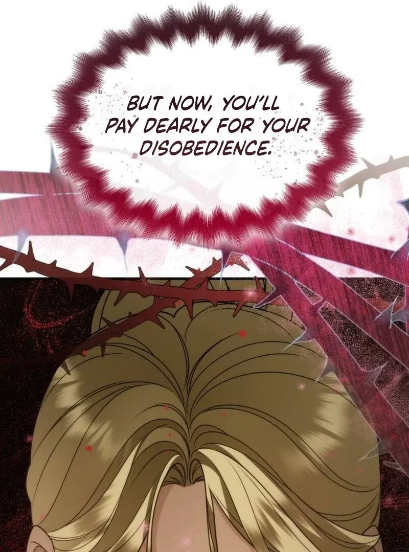 To the Noble and the Vile You Chapter 11 page 169 - 