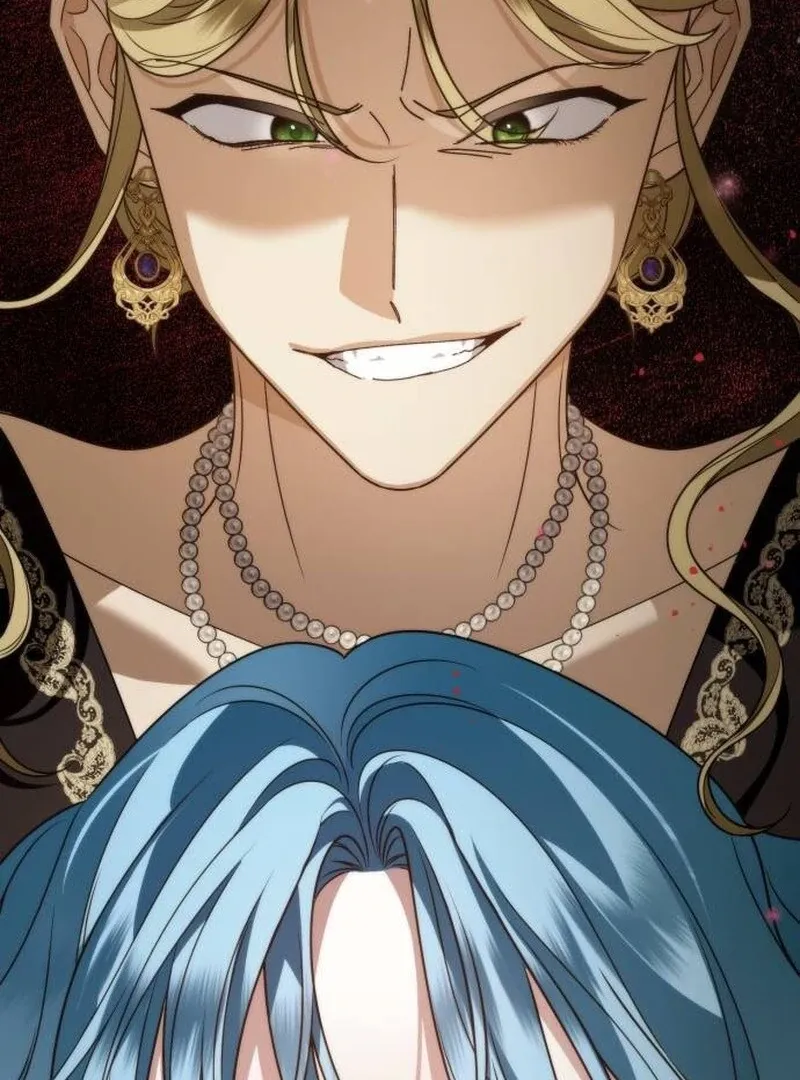 To the Noble and the Vile You Chapter 11 page 170 - 