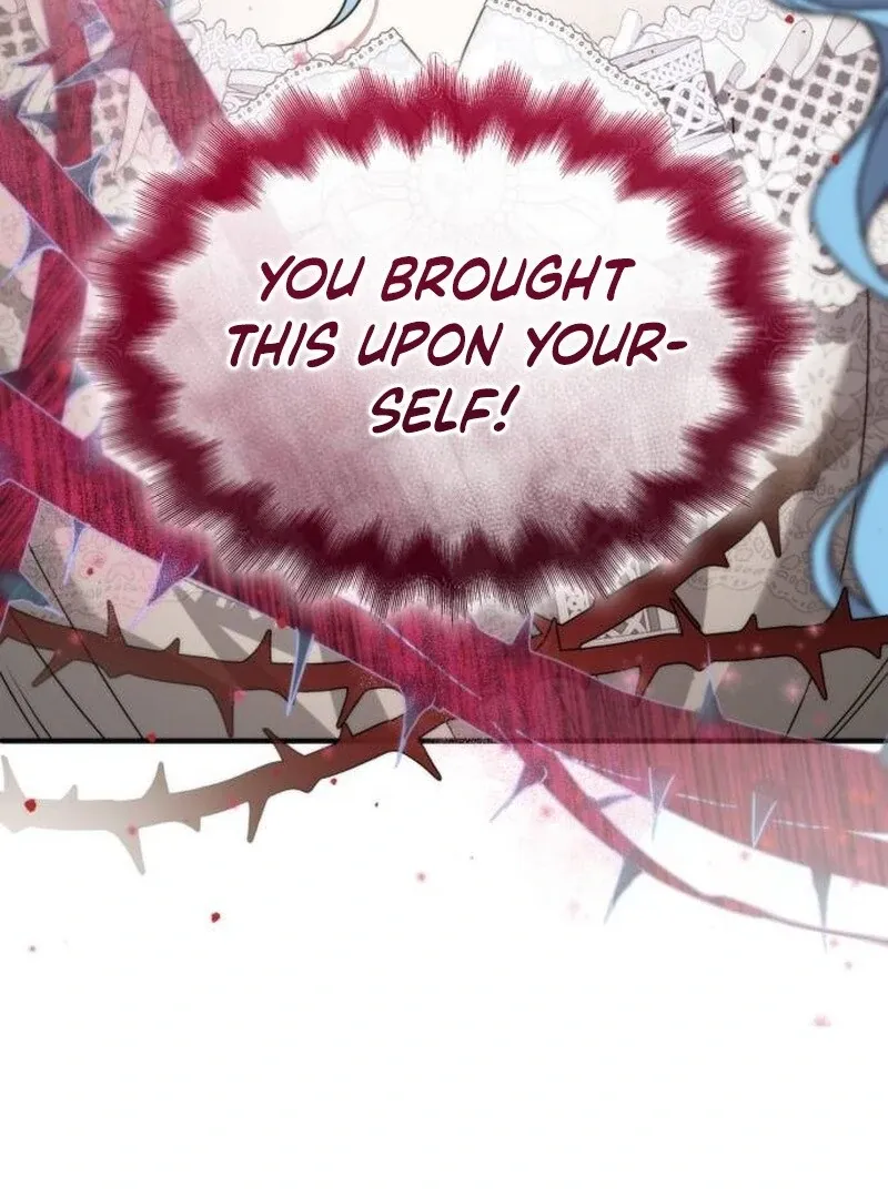 To the Noble and the Vile You Chapter 11 page 172 - 