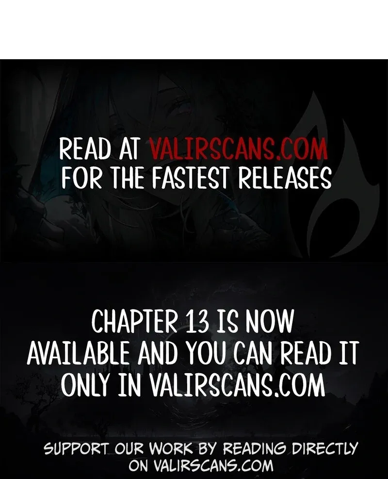To the Noble and the Vile You Chapter 11 page 174 - 