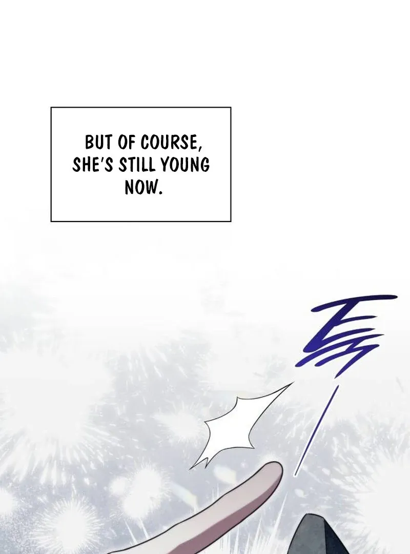 To the Noble and the Vile You Chapter 11 page 20 - 
