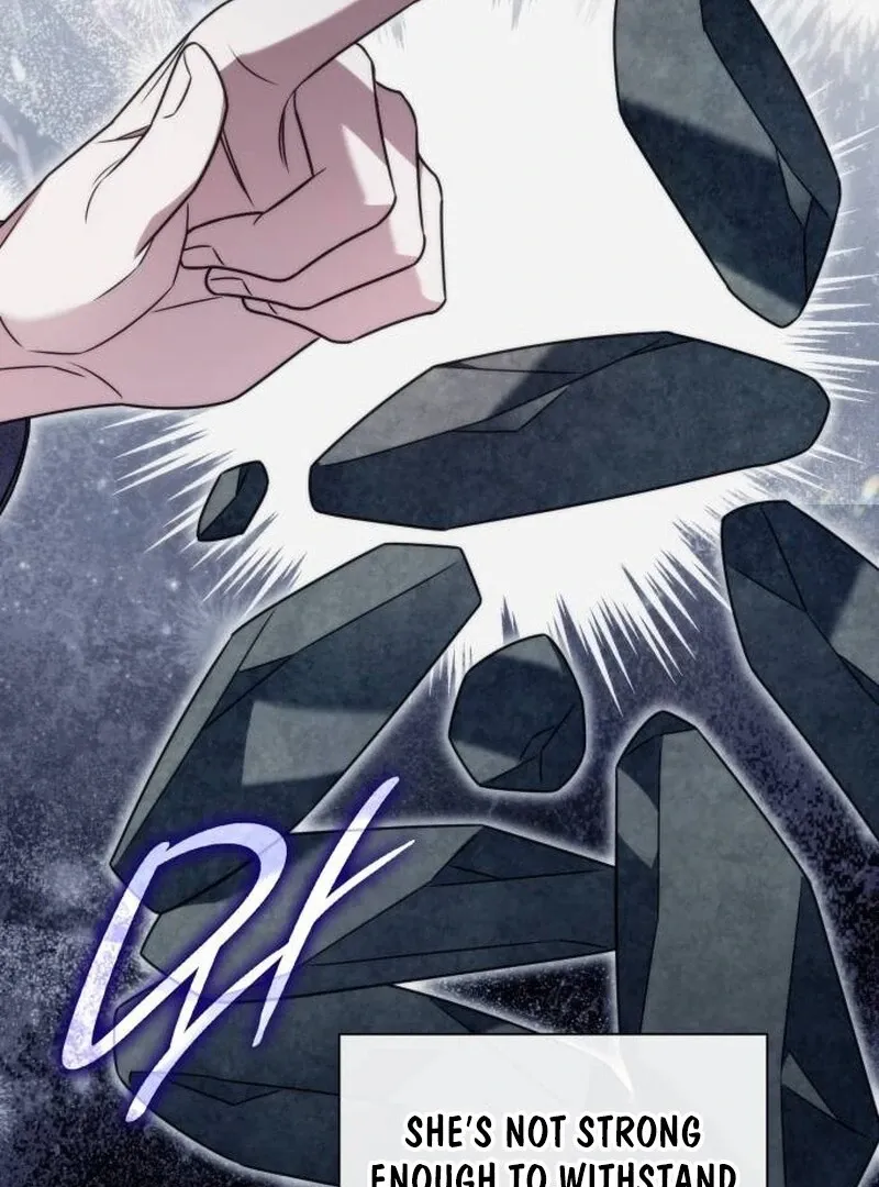 To the Noble and the Vile You Chapter 11 page 21 - 