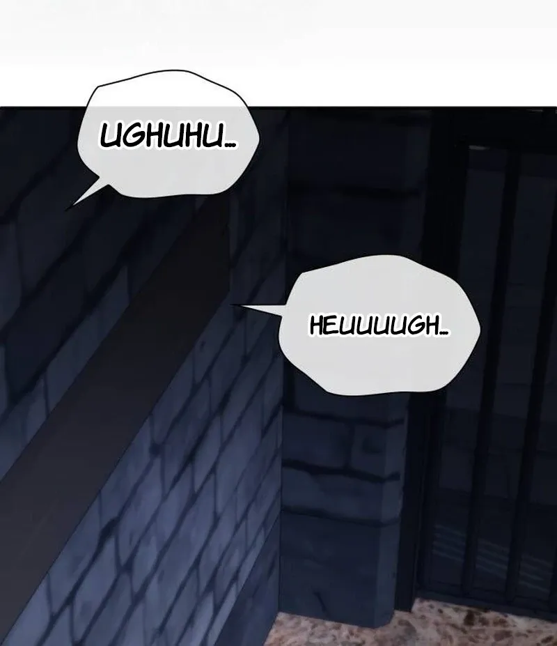 To the Noble and the Vile You Chapter 11 page 24 - 