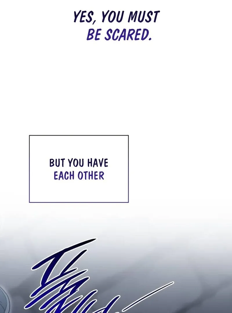 To the Noble and the Vile You Chapter 11 page 26 - 