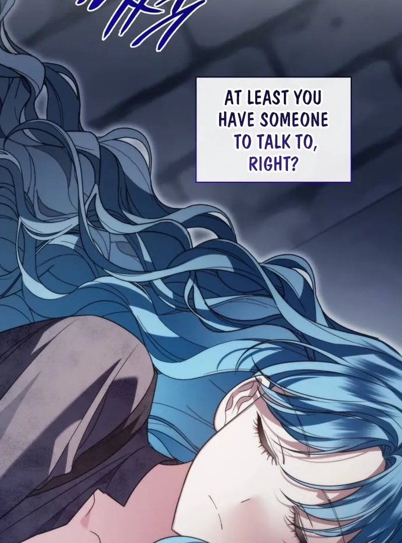 To the Noble and the Vile You Chapter 11 page 27 - 