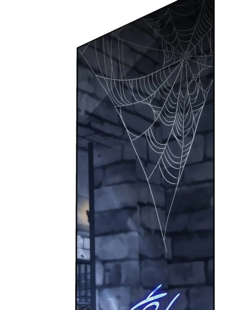 To the Noble and the Vile You Chapter 11 page 29 - 