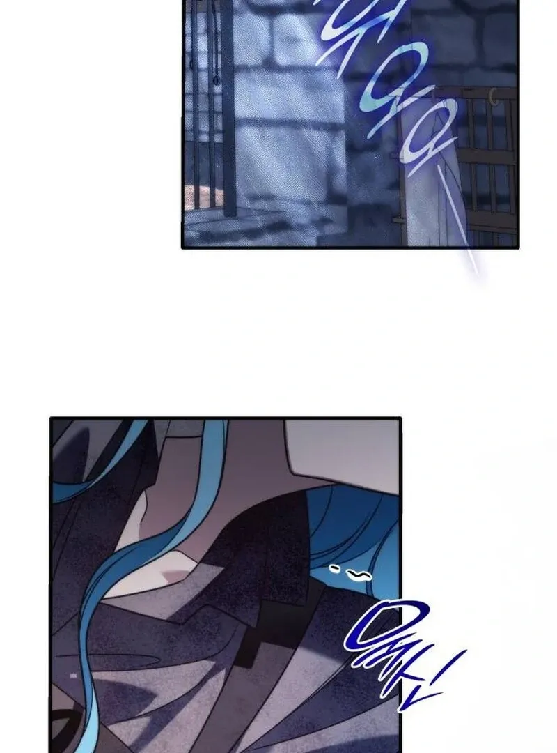 To the Noble and the Vile You Chapter 11 page 30 - 