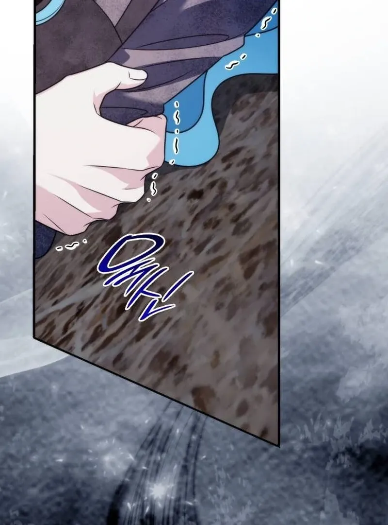 To the Noble and the Vile You Chapter 11 page 31 - 