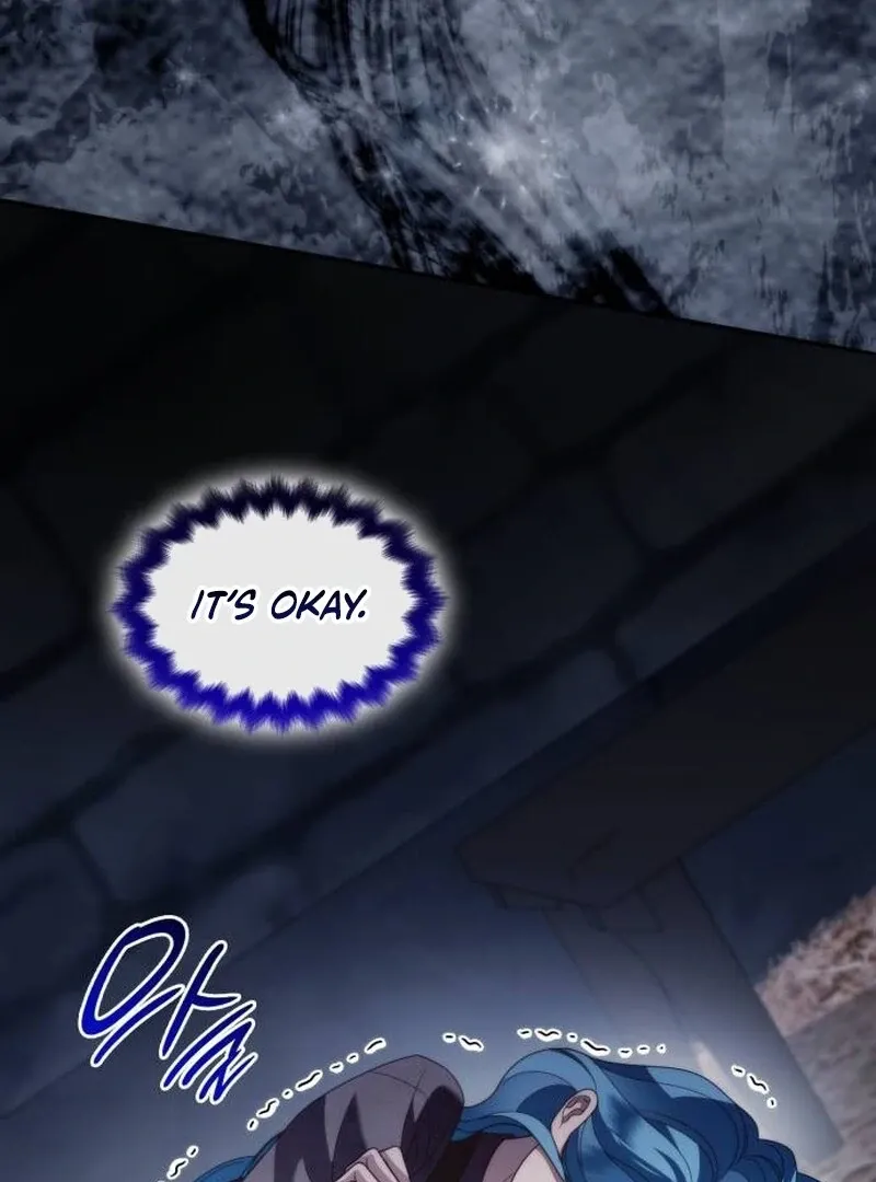 To the Noble and the Vile You Chapter 11 page 32 - 