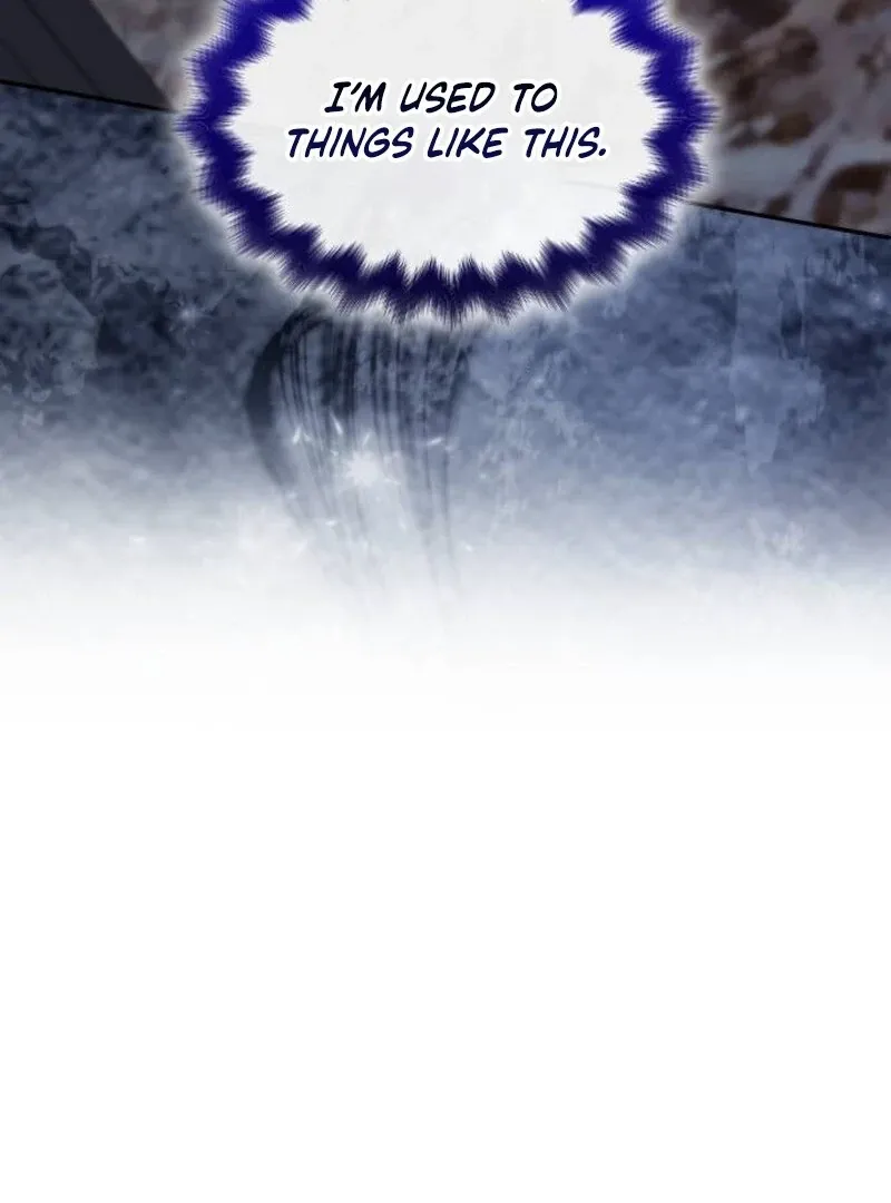 To the Noble and the Vile You Chapter 11 page 34 - 