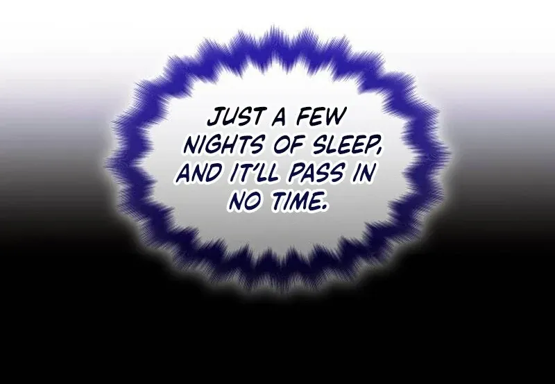 To the Noble and the Vile You Chapter 11 page 35 - 