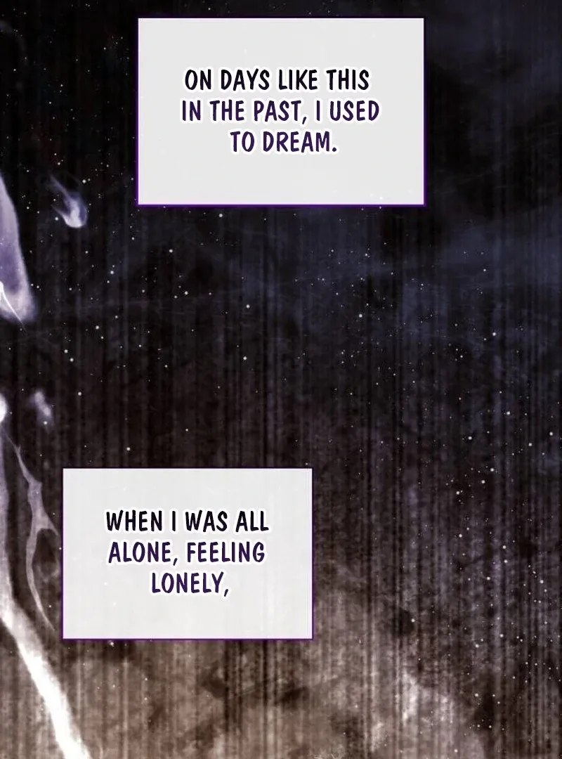 To the Noble and the Vile You Chapter 11 page 37 - 