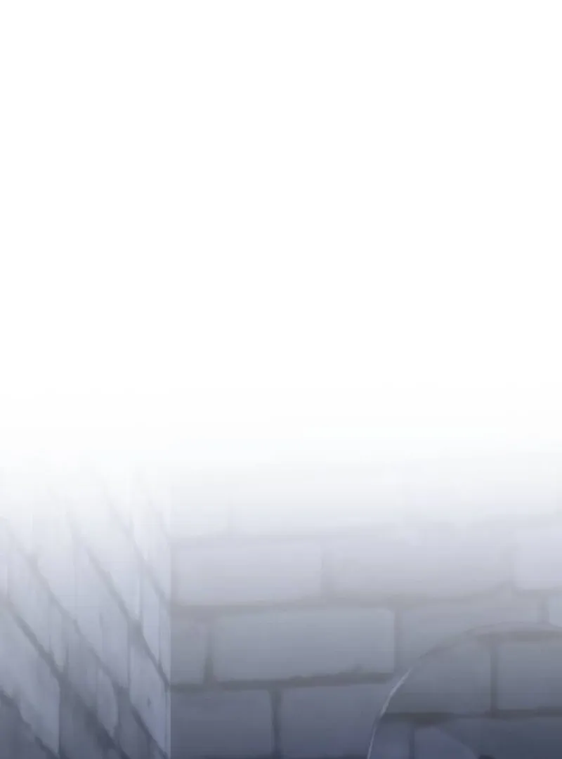 To the Noble and the Vile You Chapter 11 page 5 - 