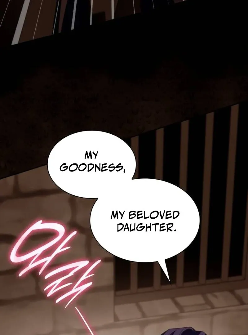 To the Noble and the Vile You Chapter 11 page 41 - 