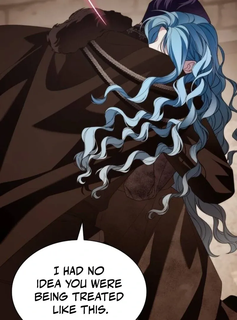 To the Noble and the Vile You Chapter 11 page 42 - 