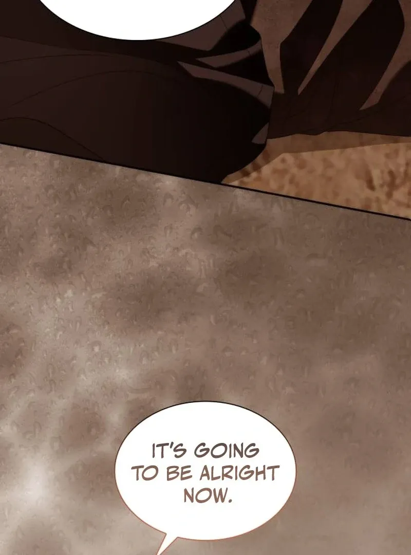 To the Noble and the Vile You Chapter 11 page 43 - 