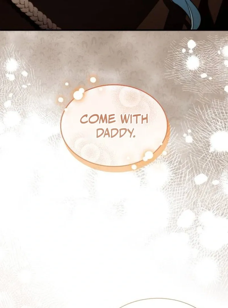 To the Noble and the Vile You Chapter 11 page 45 - 