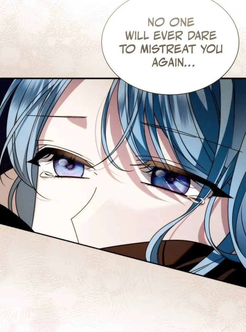 To the Noble and the Vile You Chapter 11 page 46 - 