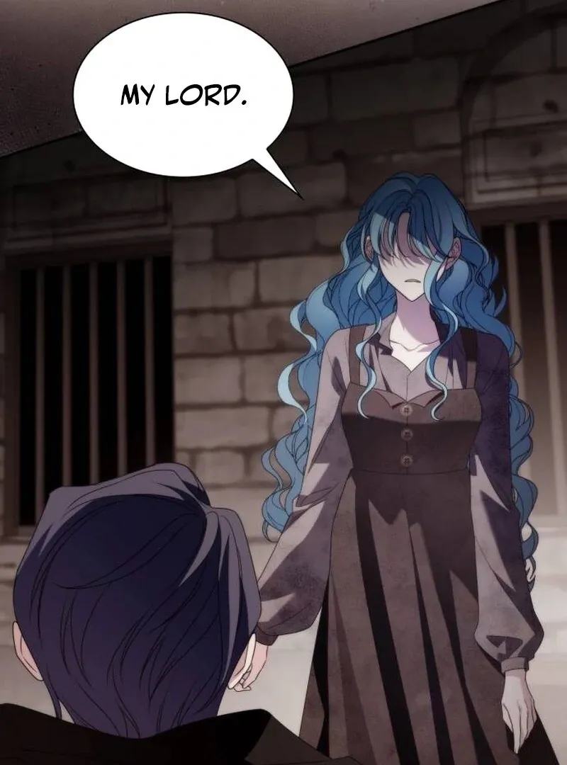 To the Noble and the Vile You Chapter 11 page 52 - 