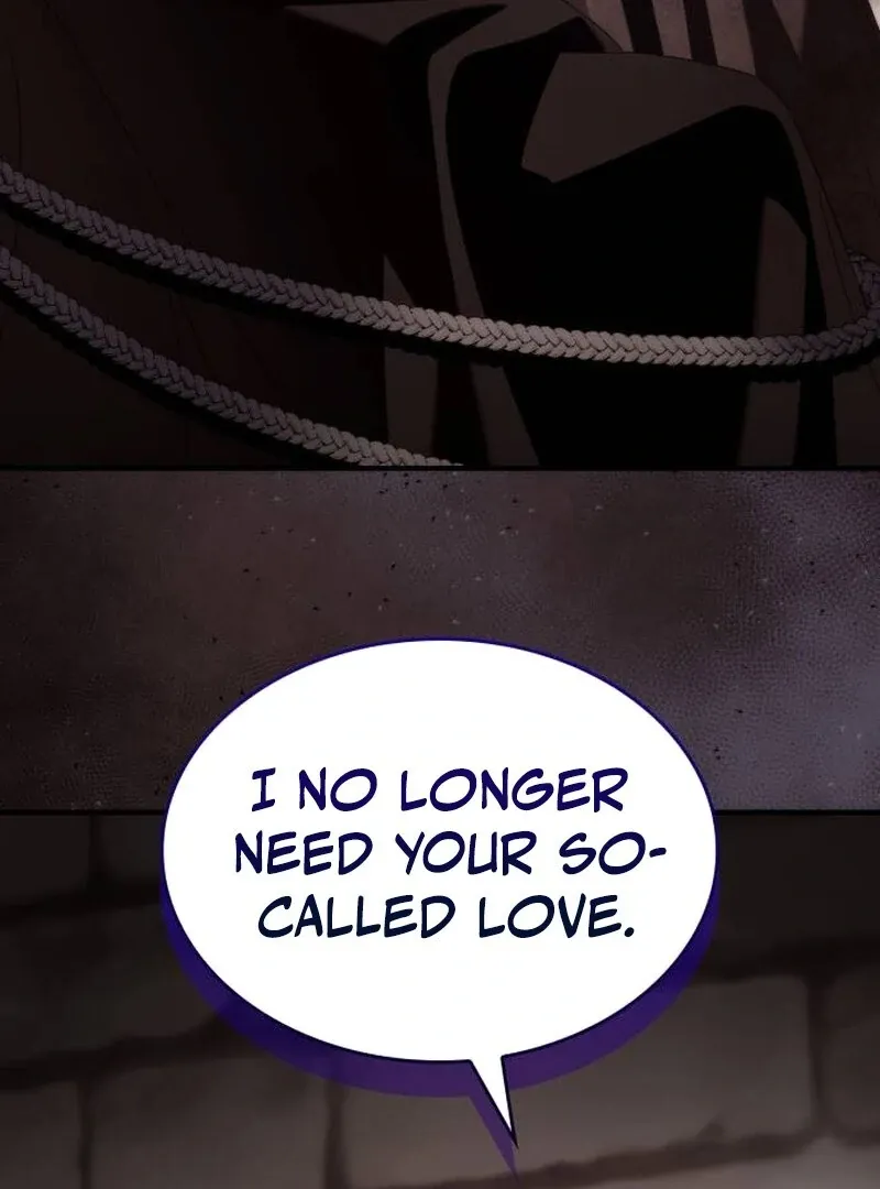 To the Noble and the Vile You Chapter 11 page 53 - 