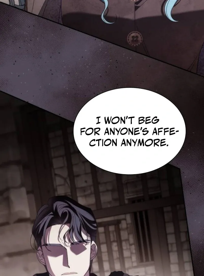 To the Noble and the Vile You Chapter 11 page 55 - 