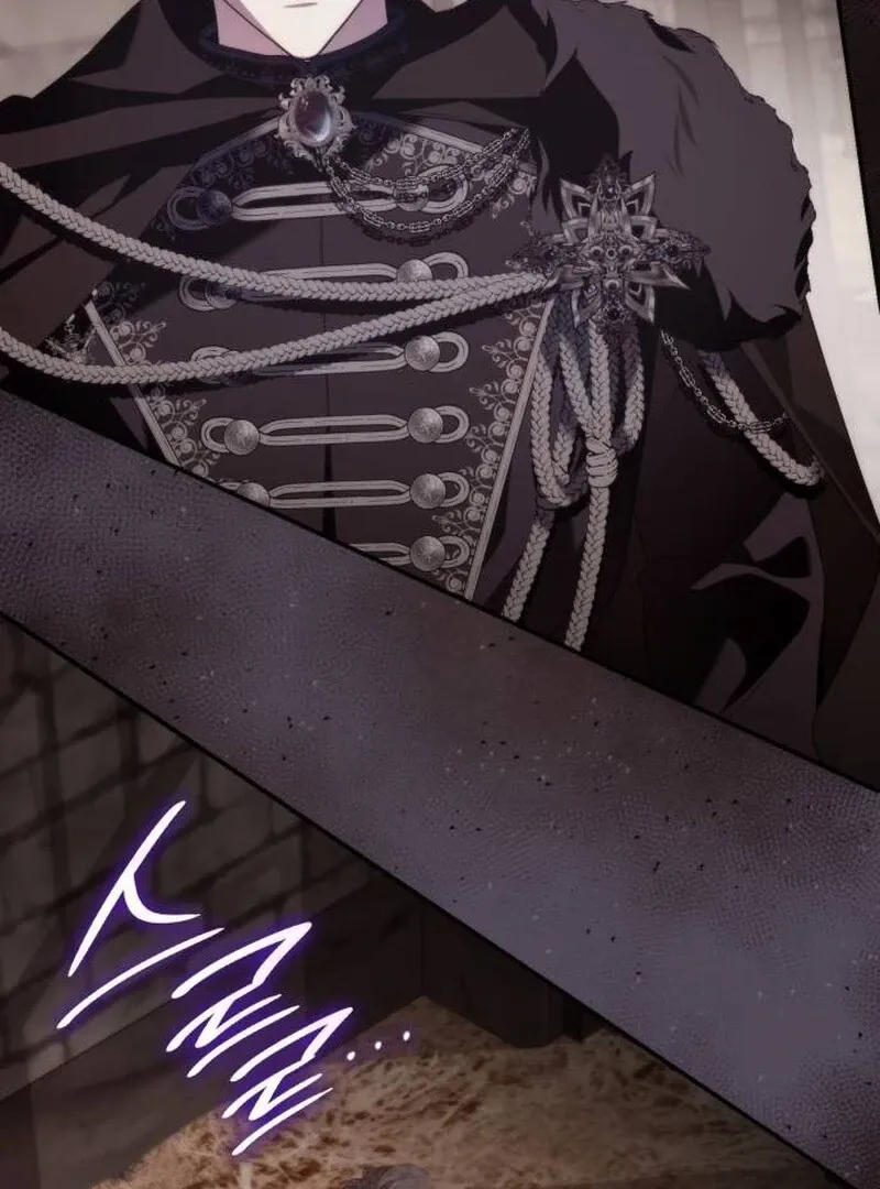 To the Noble and the Vile You Chapter 11 page 56 - 