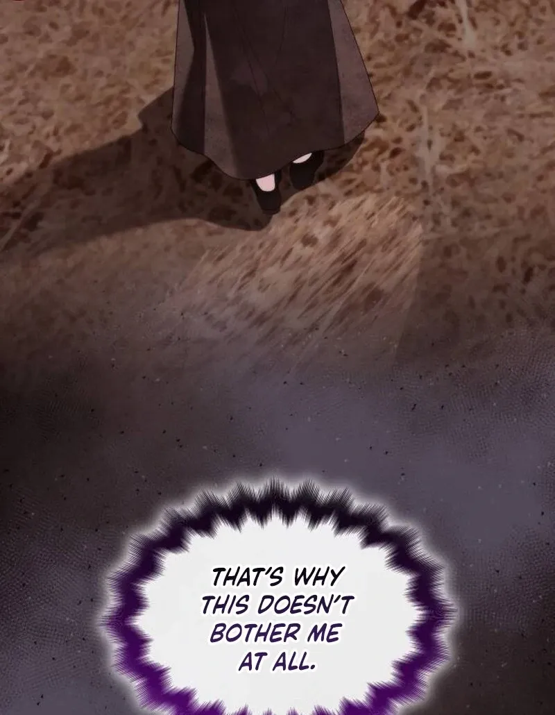 To the Noble and the Vile You Chapter 11 page 58 - 