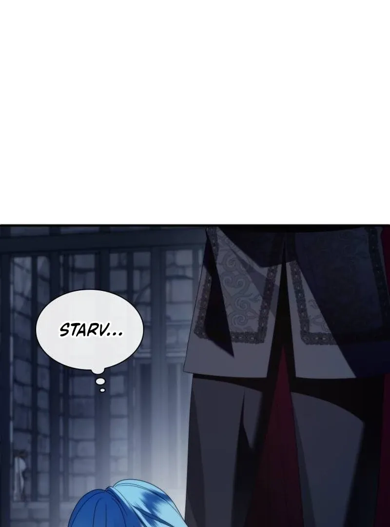 To the Noble and the Vile You Chapter 11 page 64 - 