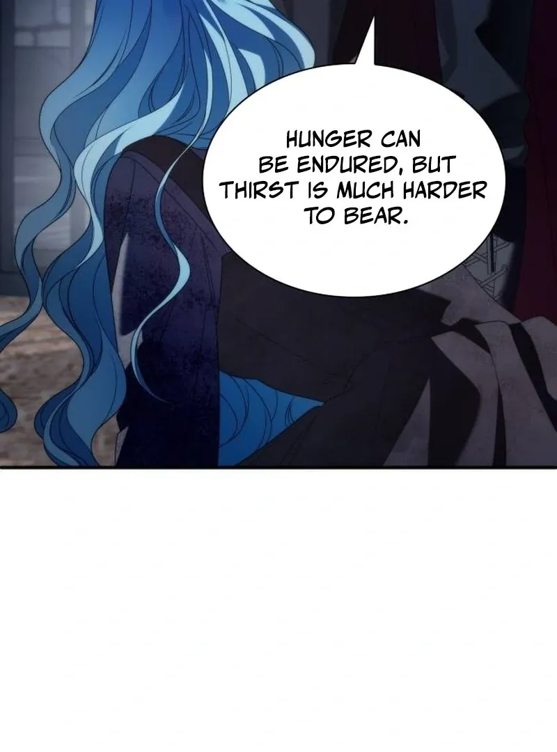 To the Noble and the Vile You Chapter 11 page 65 - 