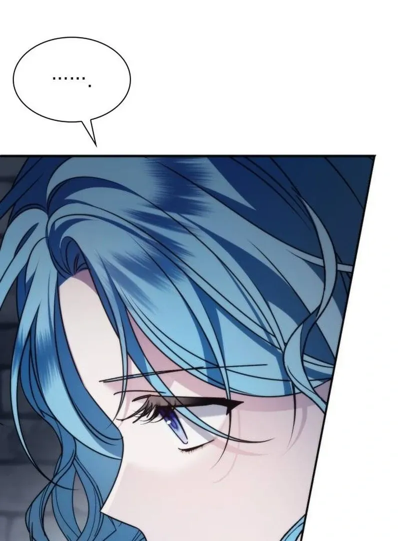 To the Noble and the Vile You Chapter 11 page 66 - 