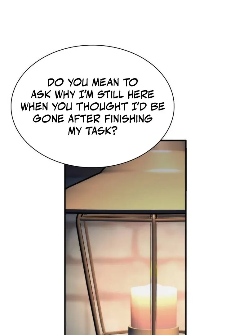 To the Noble and the Vile You Chapter 11 page 68 - 