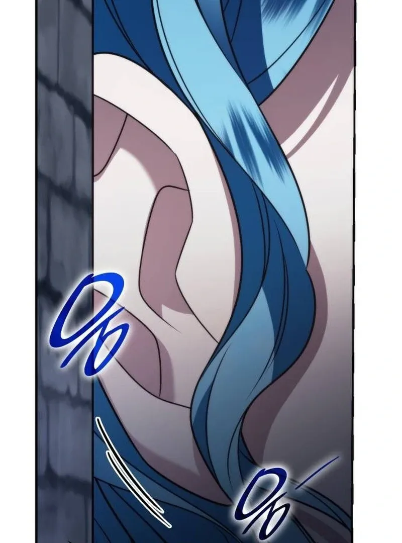To the Noble and the Vile You Chapter 11 page 8 - 