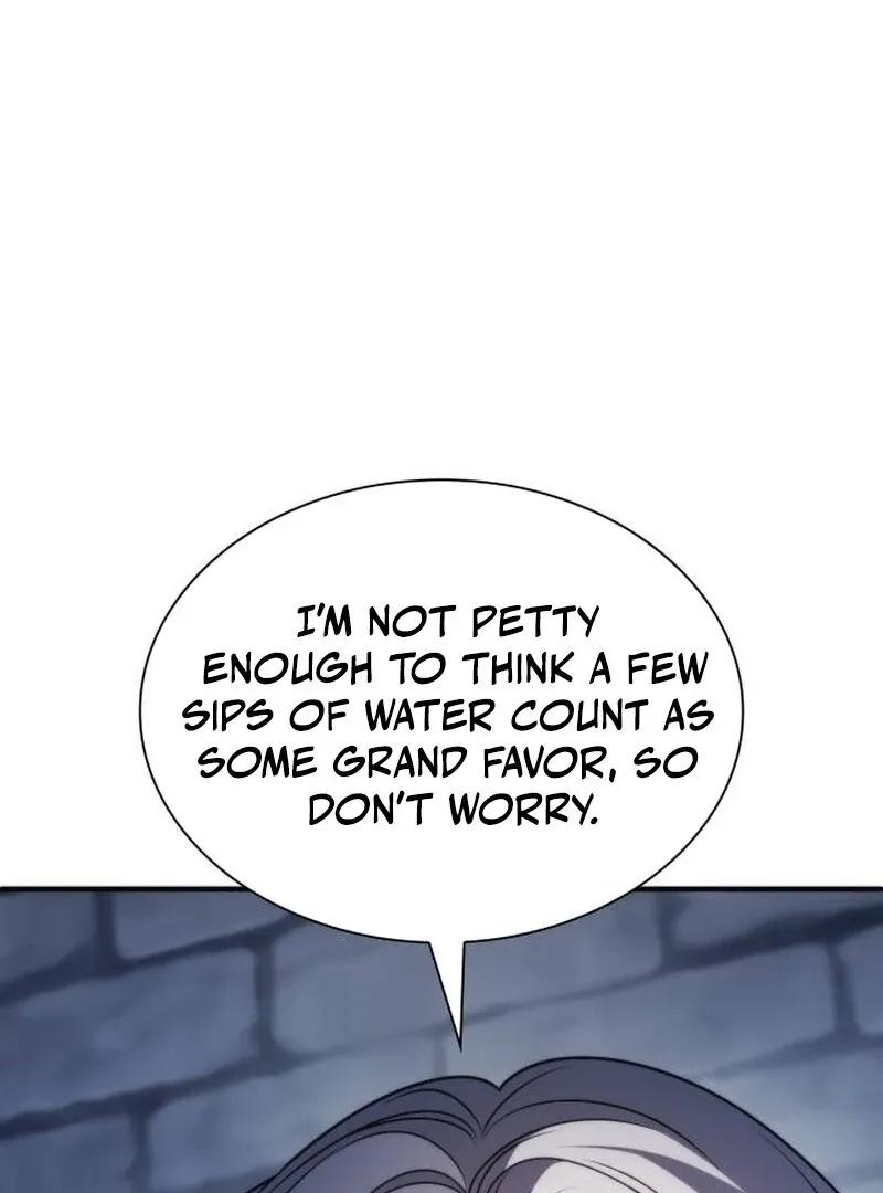 To the Noble and the Vile You Chapter 11 page 72 - 