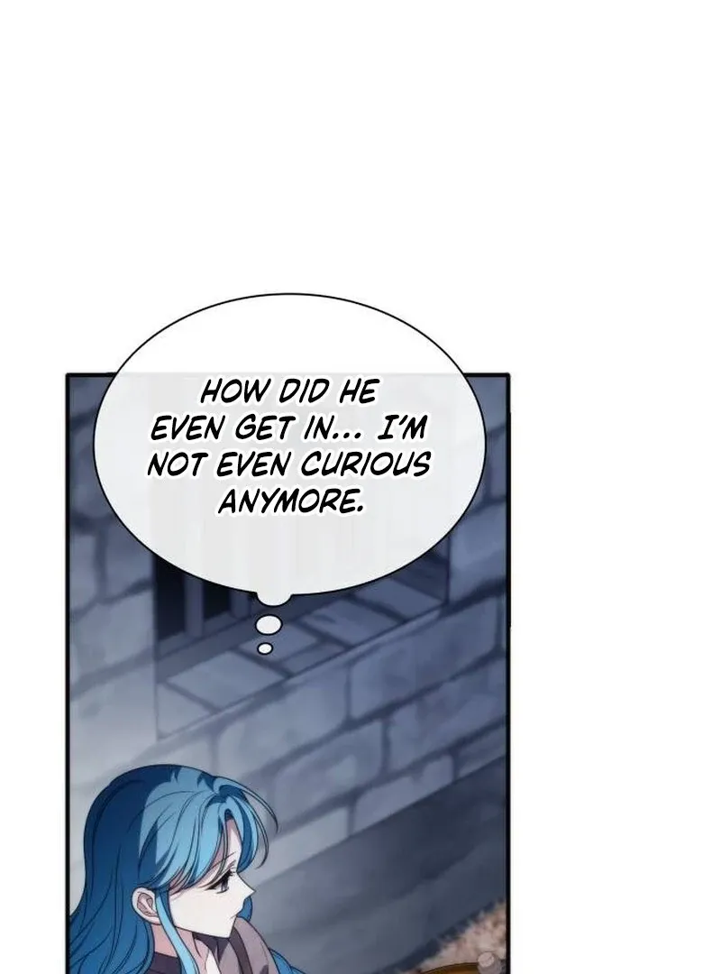 To the Noble and the Vile You Chapter 11 page 75 - 