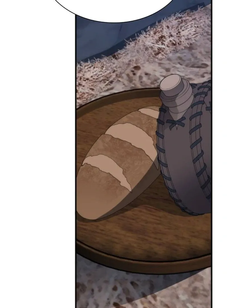 To the Noble and the Vile You Chapter 11 page 77 - 