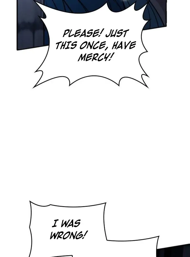 To the Noble and the Vile You Chapter 11 page 9 - 