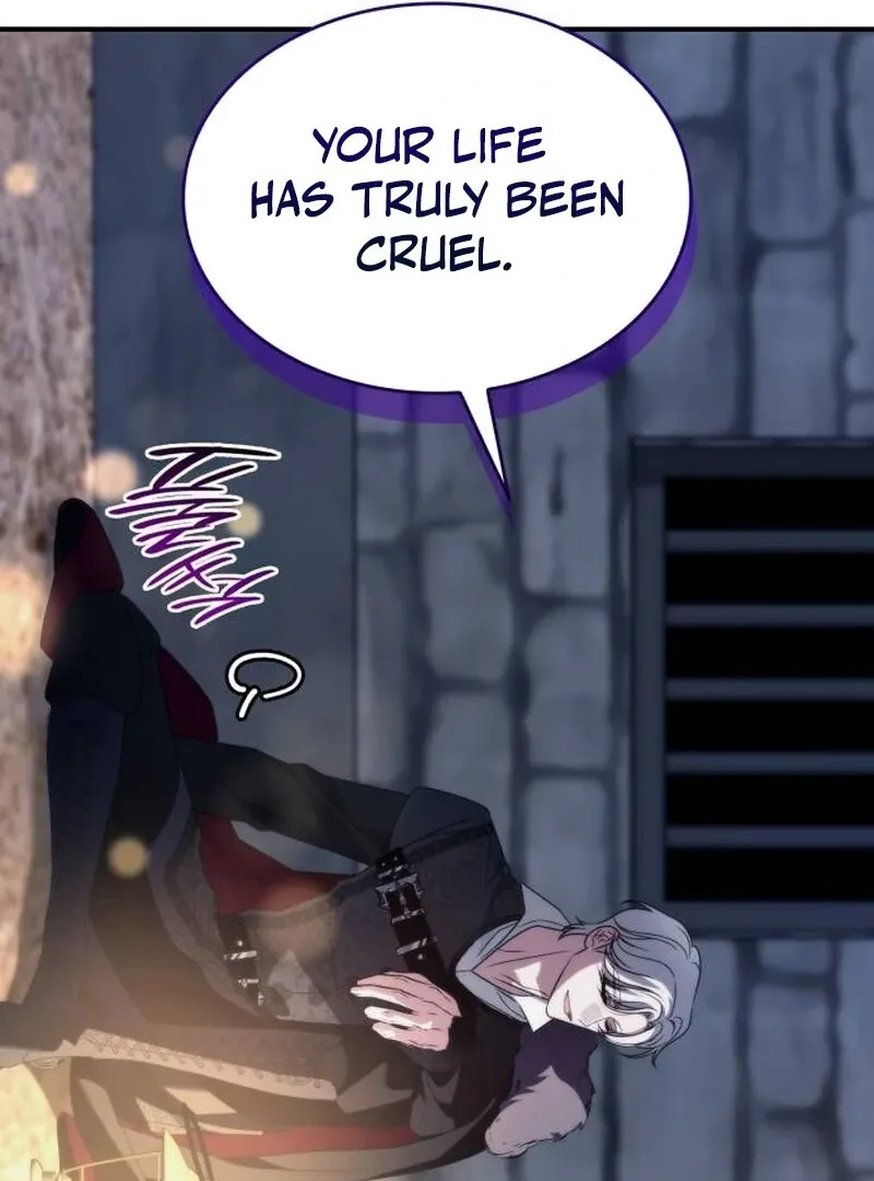To the Noble and the Vile You Chapter 11 page 82 - 