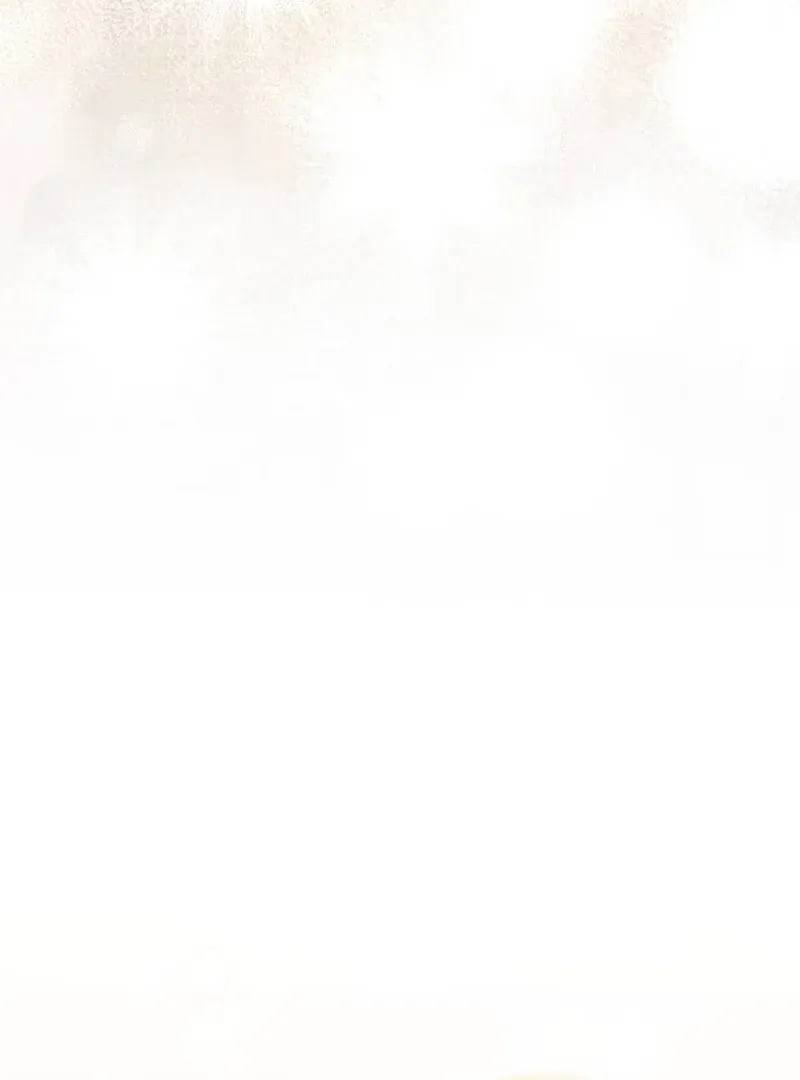 To the Noble and the Vile You Chapter 11 page 84 - 