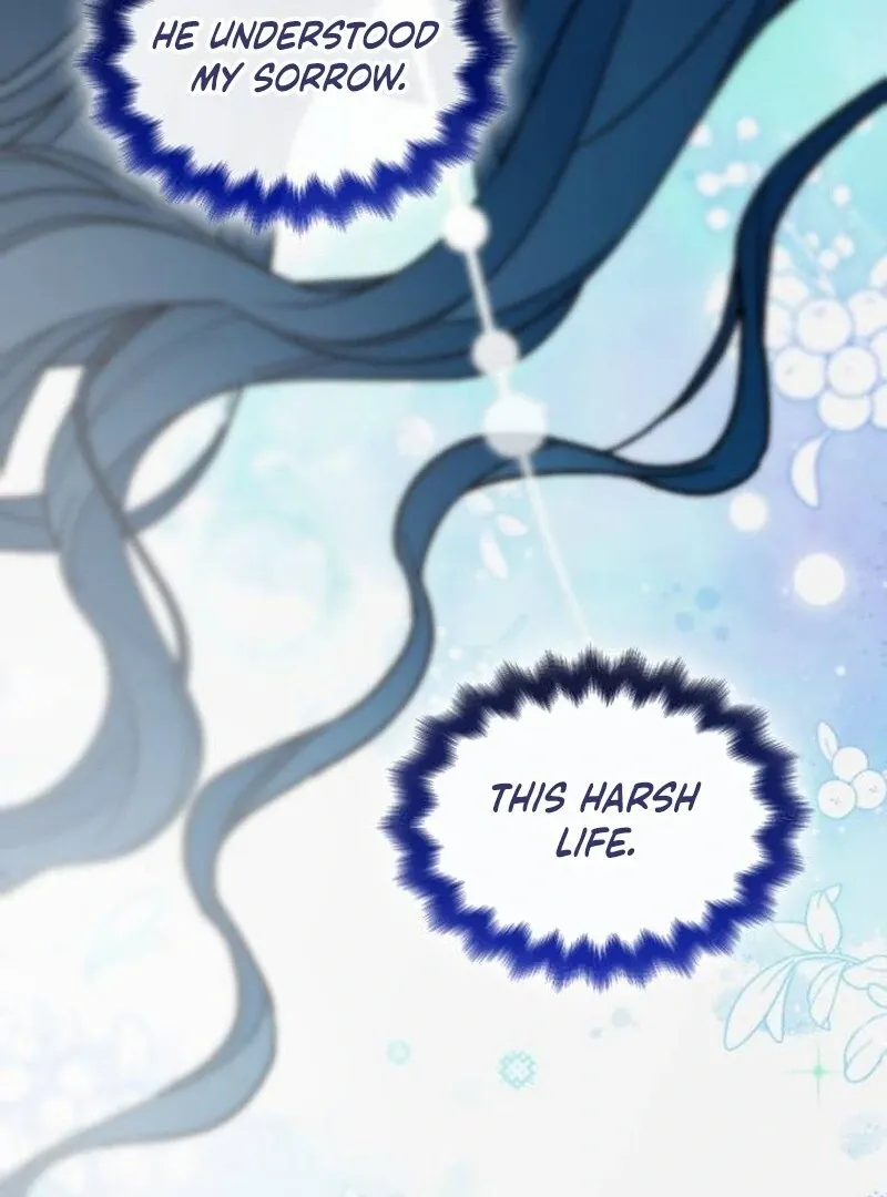 To the Noble and the Vile You Chapter 11 page 87 - 