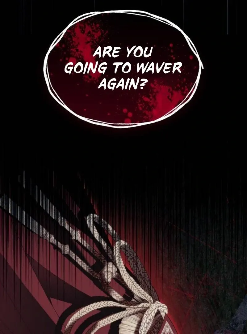 To the Noble and the Vile You Chapter 11 page 89 - 
