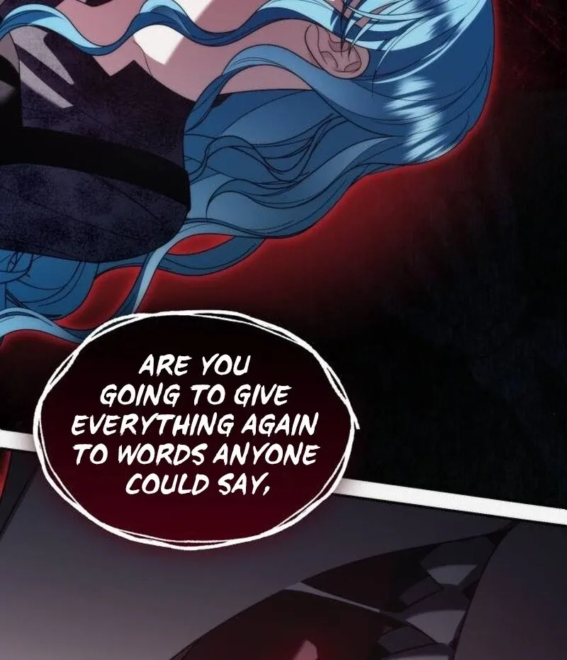 To the Noble and the Vile You Chapter 11 page 91 - 