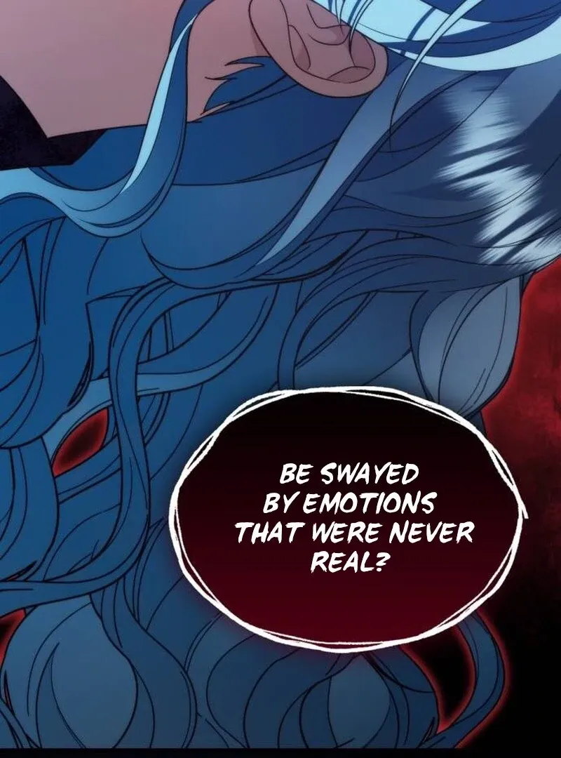 To the Noble and the Vile You Chapter 11 page 93 - 