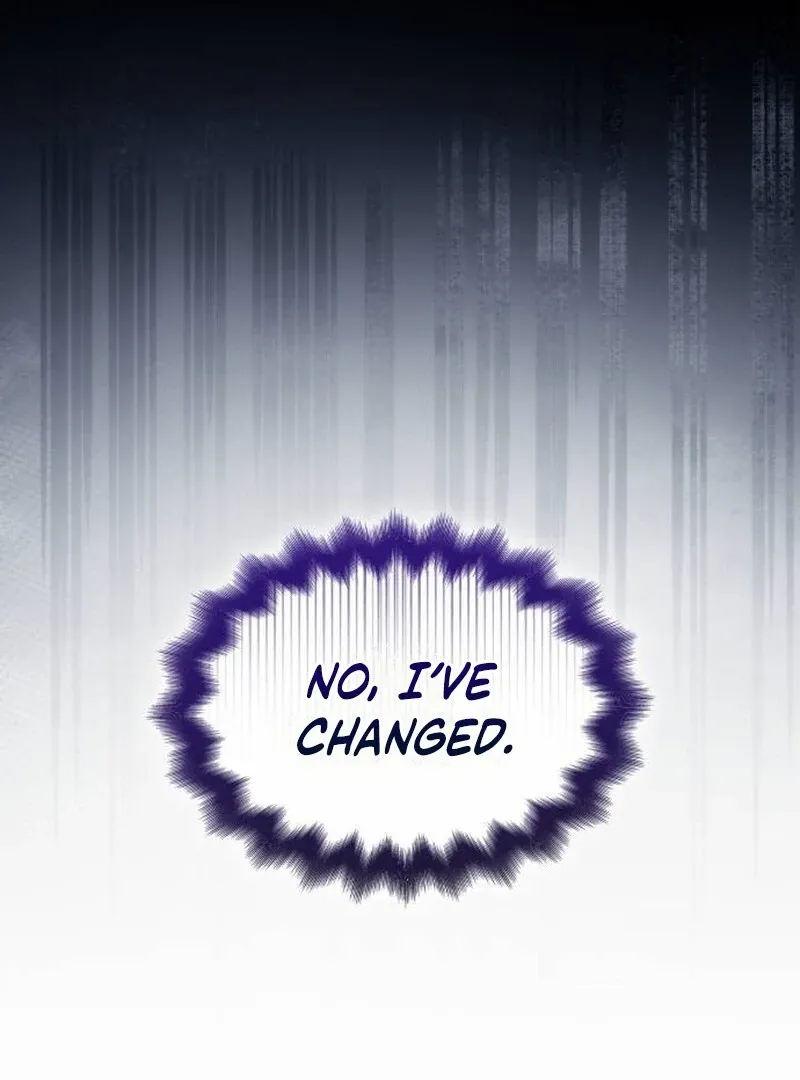 To the Noble and the Vile You Chapter 11 page 94 - 
