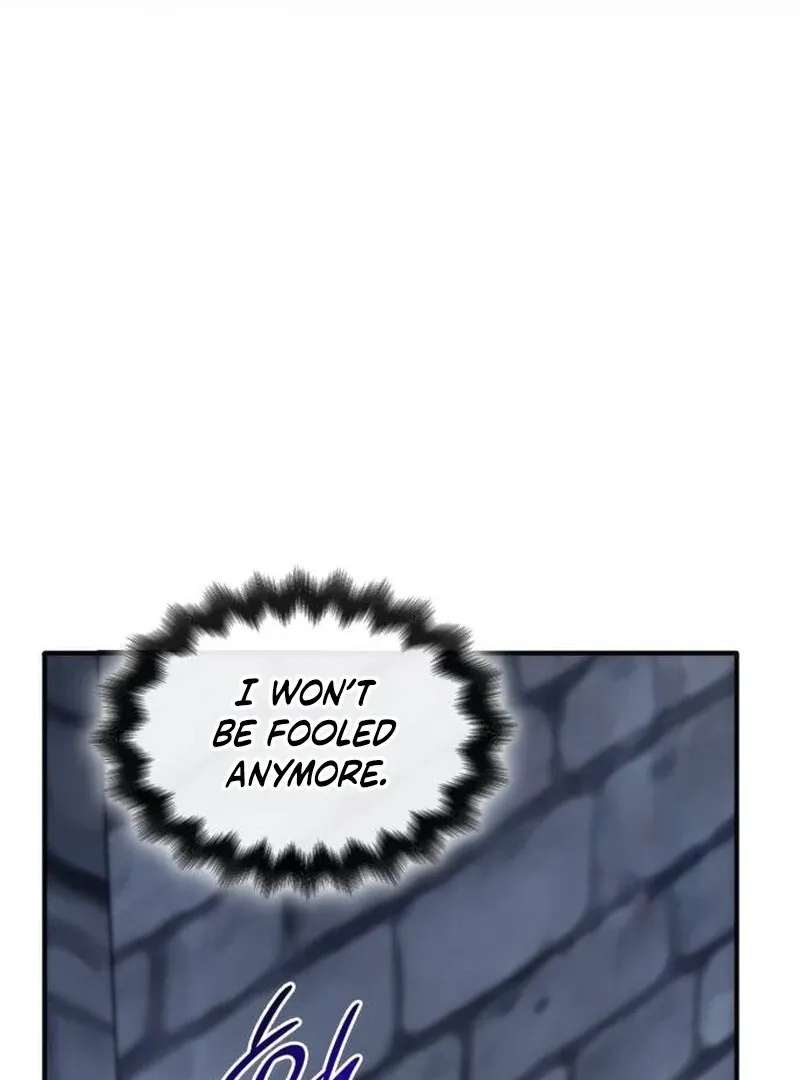 To the Noble and the Vile You Chapter 11 page 95 - 