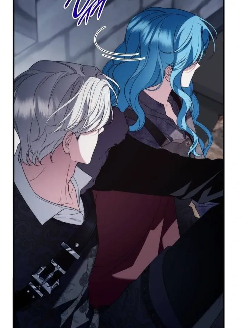 To the Noble and the Vile You Chapter 11 page 96 - 