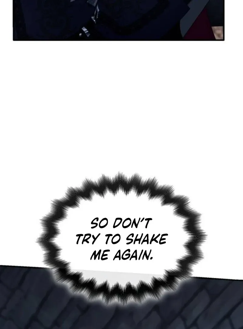 To the Noble and the Vile You Chapter 11 page 97 - 